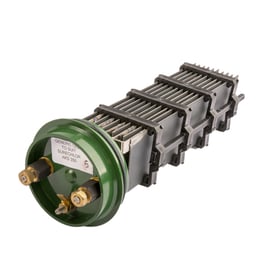 Cellule de remplacement pour électrolyseur POOLRITE AKS350