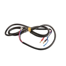 Câble alimentation cellule lm2