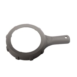 Clé de serrage bague cellule EI