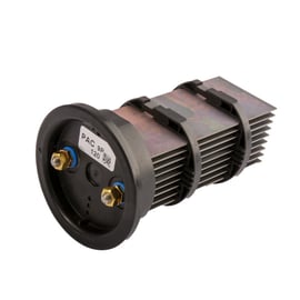 Cellule Pacific SEL 60