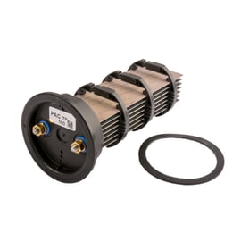 Cellule Energy SEL95