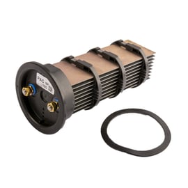 Cellule Pacific SEL 100