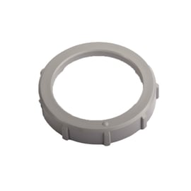 Bague de serrage électrode Ei / Ei2 Expert