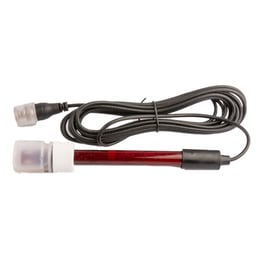Sonde ORP (entrée de gamme) - AQUARITE LT
