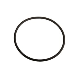 joint torique de bol chabre analyse emec