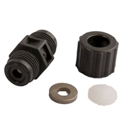 kit clapet injection