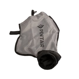 Sac à débris BLUEFURY LITE