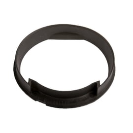 clapet anti-retour debris bluefury