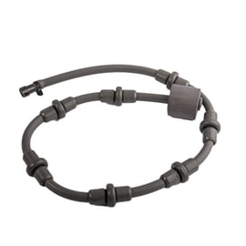 Tentacule de nettoyage complete BLUEFURY