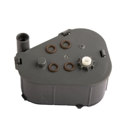 boite a vitesse BLUEFURY