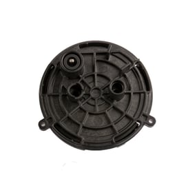 Vanne de recul BLUEFURY