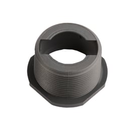 Adaptateur prise murale BLUEFURY