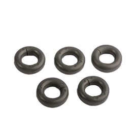 anneau usure BLUEFURY