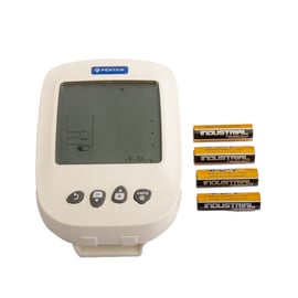 Module intérieur INTELLIPOOL