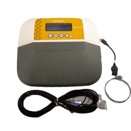 Boîtier complet SPEEDEO