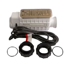 Cellule de remplacement INTELLICHLOR IC40