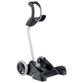 Chariot de transport AQUARELAX