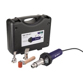 Kit complet chalumeau WELDY ENERGY HT 1600