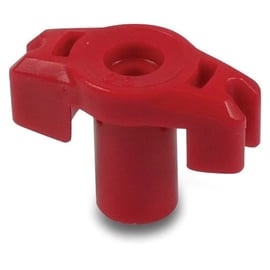 Buse avant pour arroseur à impact 5022