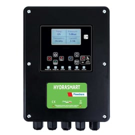 Variateur de vitesse HYDRASMART