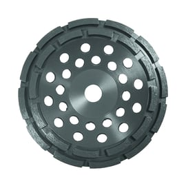 Plateau de surfaçage Béton Premium