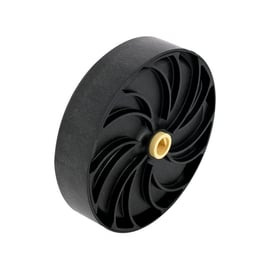 Kit turbine Eurocom 30-50/40-50