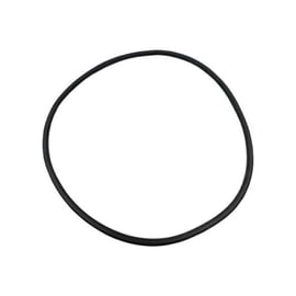 Joint de couvercle de filtre à sable CARAIBES