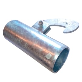 Raccord FARMLAND mâle x à souder