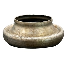 Raccord HR type BAUER femelle x à souder