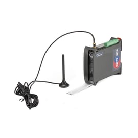 Module GSM 4G SIM ALMO pour variateur de vitesse AQUA