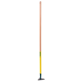 Racloir de bordures naturOvert manche bois