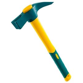 Marteau de coffreur NOVAGRIP® 0,7 Kg