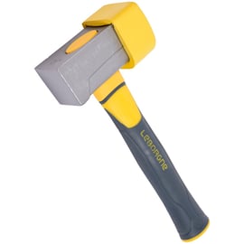 Massette paveur 1,2 KG NANOVIB®