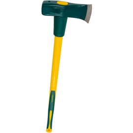 Merlin éclateur avec manche NOVAMAX® et pare-faux coups 3,7 kg  90 cm