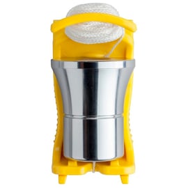 Fil à plomb magnétique BATIPRO