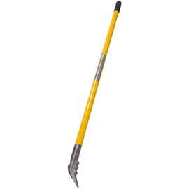 Pince à talon légère NANOVIB® - 1,5 m