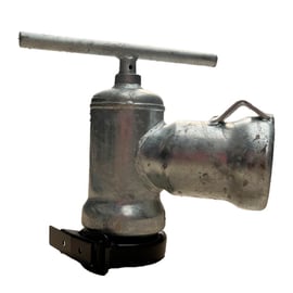 Branchement VBZ avec sortie FARMLAND femelle