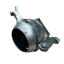 Bouchon mâle type ROTO