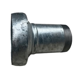 Raccord type ROTO femelle x fileté