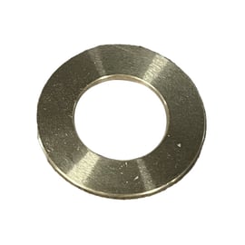 Rondelle en bronze pour vanne VBZ/BAUER/PERROT/W
