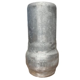 Raccord type ABC mâle x à souder