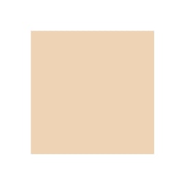 Peinture piscine 4 L - sable