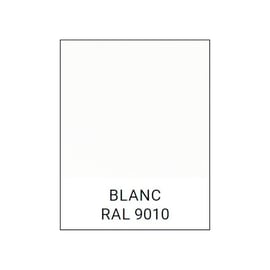 Peinture piscine 4 L - blanc