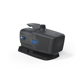 Aquarius ECO PREMIUM