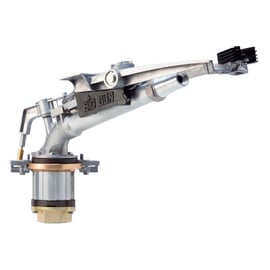 Canon d'arrosage SR 100