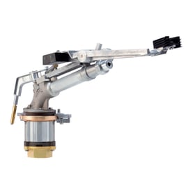 Canon d'irrigation SR 75 HD