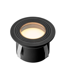 Spot encastrable ONYX 60 RA 1W