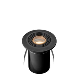 Spot encastrable ONYX 30 RA 0.5W