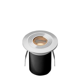 Spot encastrable ONYX 30 RS 0.5W