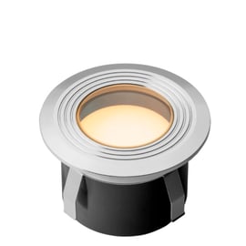 Spot encastrable ONYX 30 RS 0.5W